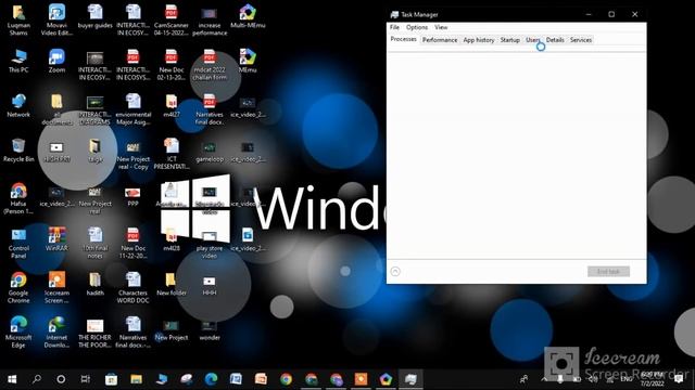 Memu play best setting for low end pc_ Fix lag and improve performance смотреть онлайн