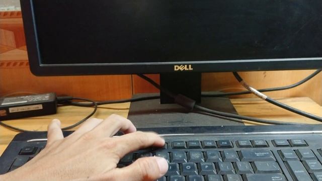Boot into safe mode on Windows 7 смотреть онлайн