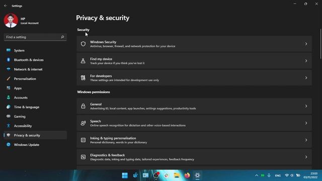 🔴LIVE!! HOW TO CHOOSE DEFAULT TERMINAL APP ON WINDOWS смотреть онлайн