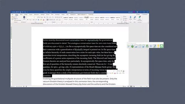 Ghotit 9 Real Writer and Reader,Dyslexia Writing & Reading Assistant Windows смотреть онлайн