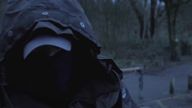 This is England #Polski Drill (Polish x English Drill Music) prod. N/A смотреть онлайн