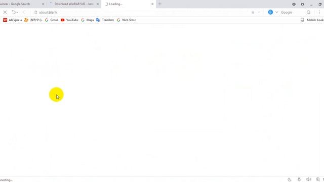 How to download WINRAR смотреть онлайн