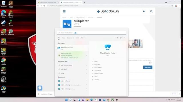 how to sideload android apps on windows 11 no adb смотреть онлайн