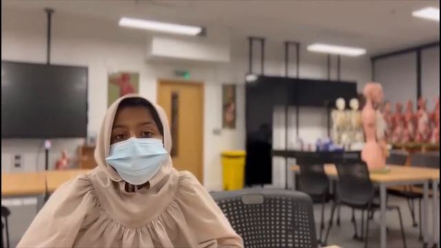 What to expect at Peninsula Medical School, University of Plymouth смотреть онлайн