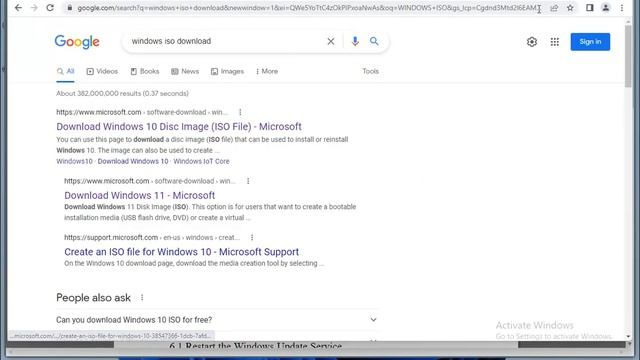 Fix We Couldn’t Install Some Updates Because the PC Was Turned Off when updating Windows смотреть онлайн