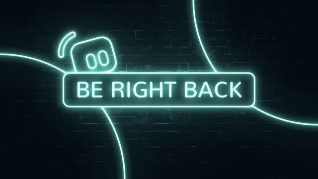 Epistory смотреть онлайн