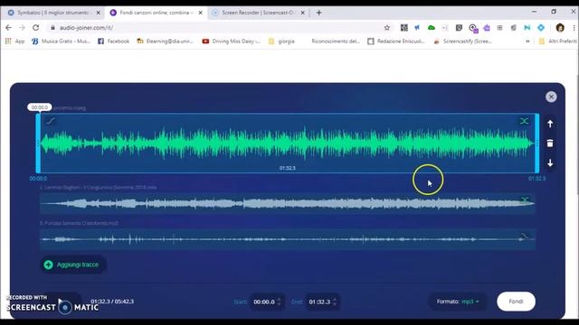 20.Mp3.cut смотреть онлайн