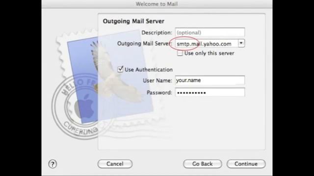 Yahoo Mail Not Working on iPhone|Mac|Chrome|Android смотреть онлайн