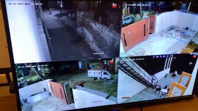 How to Connect Hikvision Dvr to Mobile Online#hikvision #hikvisiondvr #onlinedvr #hikconnect #dvr смотреть онлайн