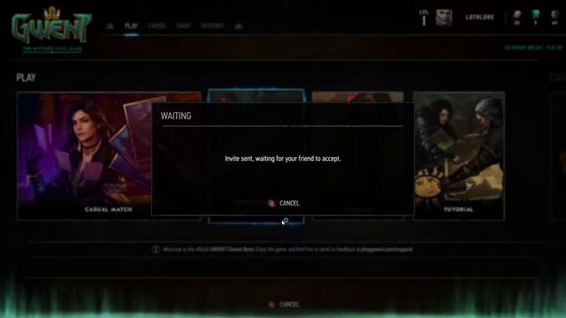 Sid Meier's Civilization VI смотреть онлайн