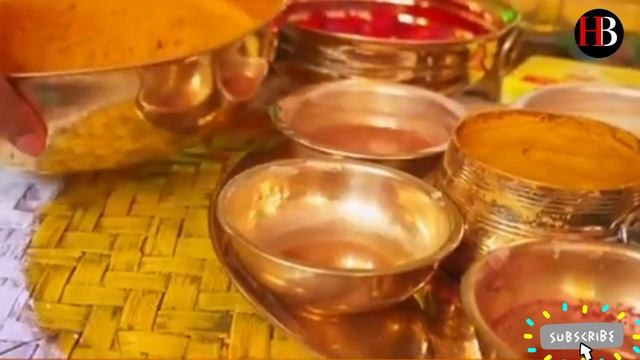 Bhartar Song आ गया वापस || Sumit Goswami vs Diler Kharkiya || Sumit का Song आ गया वापस || смотреть онлайн