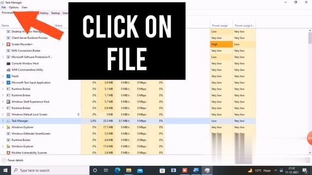 Solve File Explorer(Windows Explorer) Stopped Working Problem In Windows 7/8/10 || Rsha26 Solutions смотреть онлайн