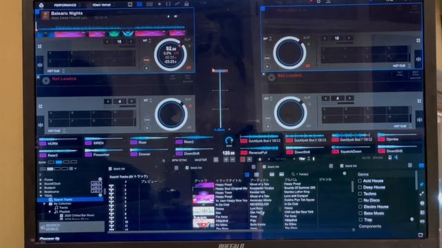 【第1話】音楽を聴くにもDJするにも便利なTIDALとは？　概要と使い方をサクッとご紹介 смотреть онлайн