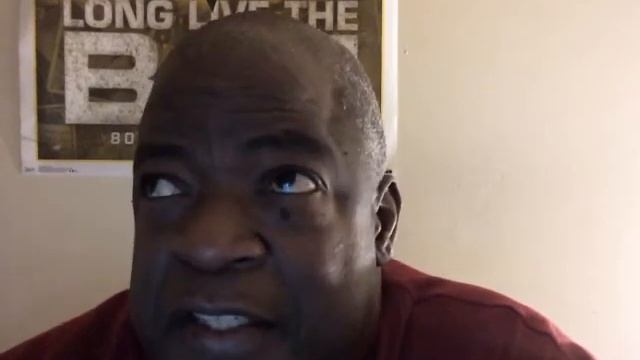 how to get 3 Free Office Suite (Word Processor) смотреть онлайн