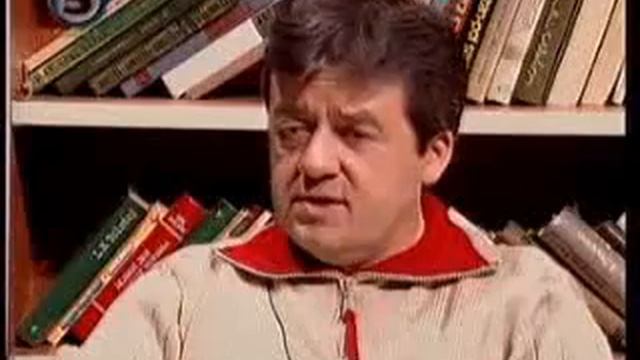 Aleksandars TESTAMENT/PROPHECIES and the new RISE of MACEDON смотреть онлайн