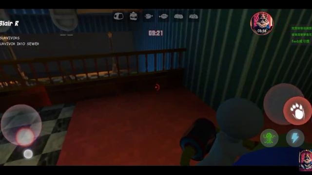 project playtime mobile Android and iOS (full gameplay)new update 1.5 смотреть онлайн