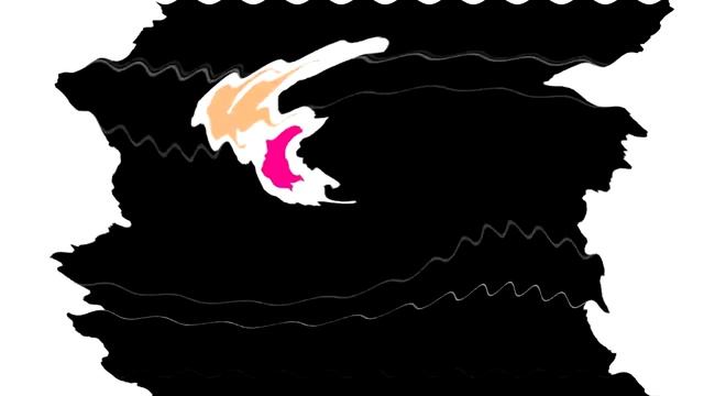 All Windows Animations From MS Paint Updated V2 in G Major 2332 смотреть онлайн
