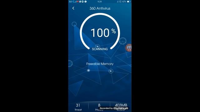 Best Antivirus for Android Mobile 2021||||Mix Entertainment|||| смотреть онлайн