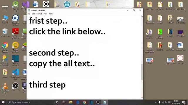 How to activate Microsoft office without any software 2020 смотреть онлайн