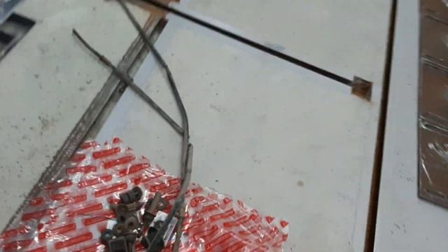 Магия вождения: путь к успеху и успеху