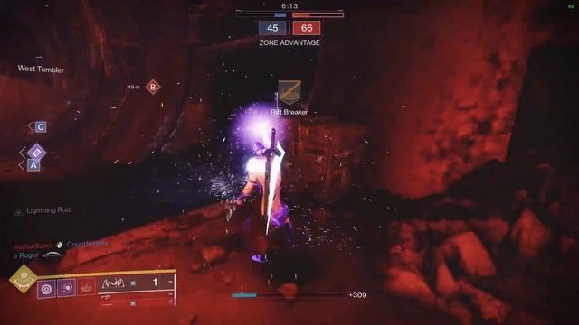 One Tapping With Trinity Ghoul While I Chill And Chat смотреть онлайн