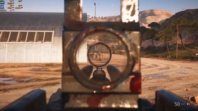 BATTLEFIELD V Walkthrough Gameplay Mission 1 - Under No Flag (Battlefield 5) 1080p GTX1050Ti смотреть онлайн