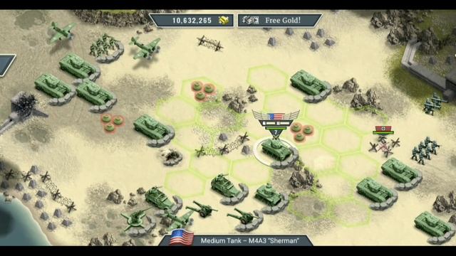 1944 Burning Bridges Part 1 Android Gameplay Walkthrough#persiannight2#cognito#brain смотреть онлайн