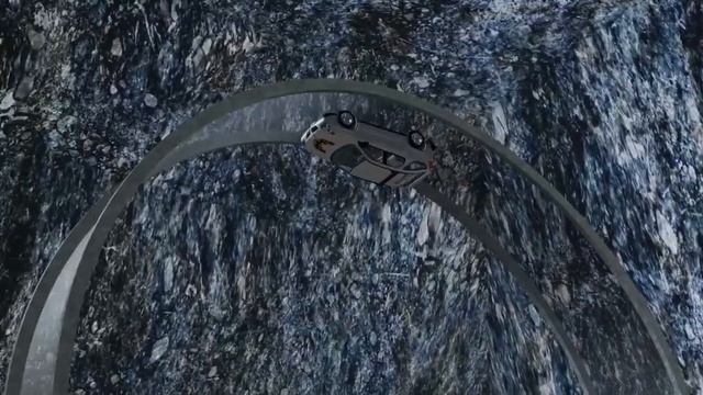 Aztec loops смотреть онлайн