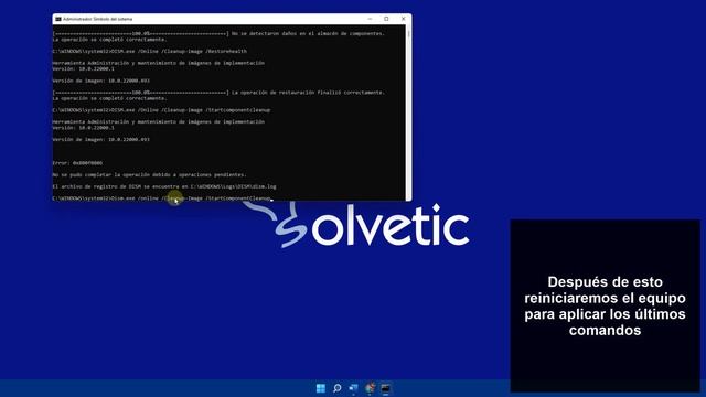 Faltan correcciones importantes de seguridad y calidad en tu dispositivo 2022 ⚠️ SOLUCIÓN ✔️ смотреть онлайн