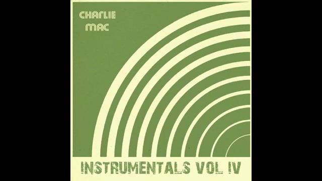 Charlie Mac - Slagheap смотреть онлайн