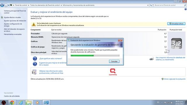 ATI Radeon HD 5450 Wndows 7 смотреть онлайн