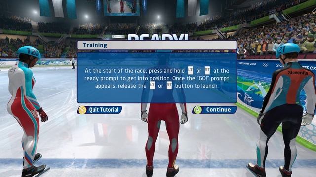 VANCOUVER WINTER GAMES ON ULTRA GRAPHICS SETTINGS! Via ShadowPlay Nvidia Capture Windows X 64bit! смотреть онлайн