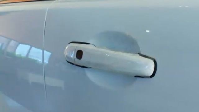 ENC AUTOTRADE UDONTHANI JAGUAR XF 2.2 D смотреть онлайн