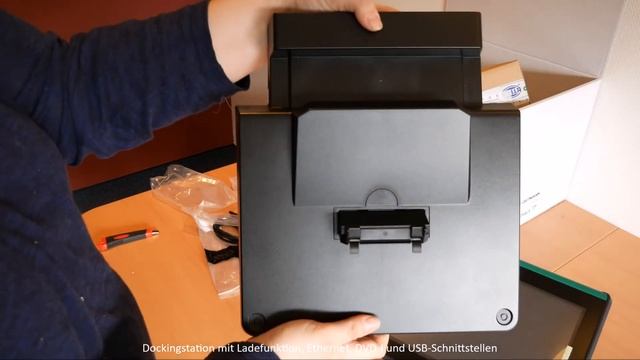 Hella Gutmann mega macs 77 - Unboxing Diagnosegerät / OBD 2 Tester смотреть онлайн