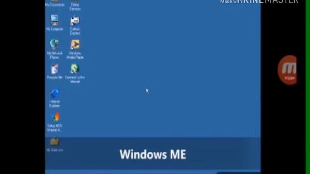 sonidos de windows 1.0-8.1 pro смотреть онлайн