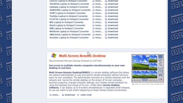 Drivers Update Utility Series смотреть онлайн