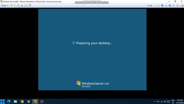 Windows Server 2008 смотреть онлайн