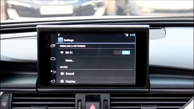 Wifi hot spot смотреть онлайн