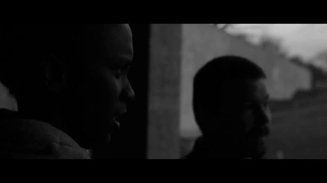 **ITUNES SINGLE** TRILL (MUSIC VIDEO) // JONNY MATTIMORE X ICIE X HEATFLOW смотреть онлайн