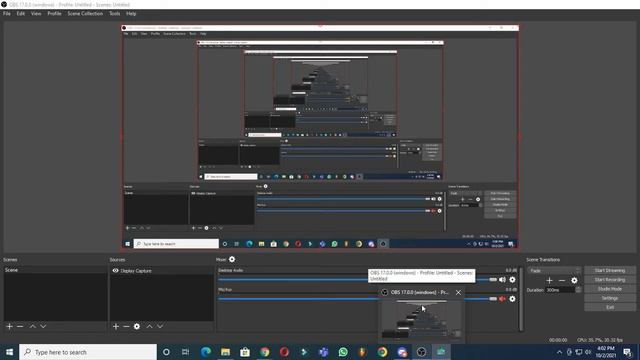 HOW TO GET WINDOWS 10 | How to upgrade Windows 7 to Windows 10 | PART 1 смотреть онлайн