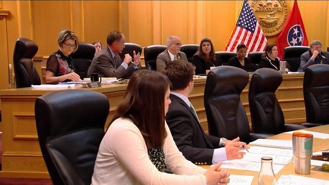 Vote pushed back on school bus seat belt bill смотреть онлайн