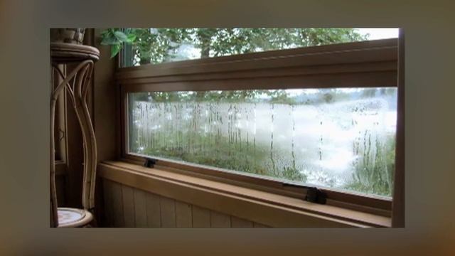 The Mercer 800 & 820 Series Windows смотреть онлайн