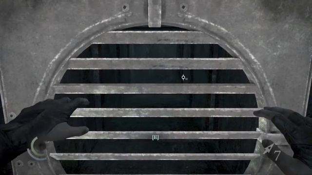 Thief | കായംകുളം കൊച്ചുണ്ണി Reloaded | Full Stealth Mode | Malayalam Gameplay | Part - 3 смотреть онлайн
