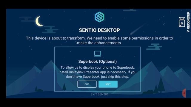 How to Convert Mobile into Window | Mobile ko Computer kaise banaye | How to Convert Mobile into PC смотреть онлайн