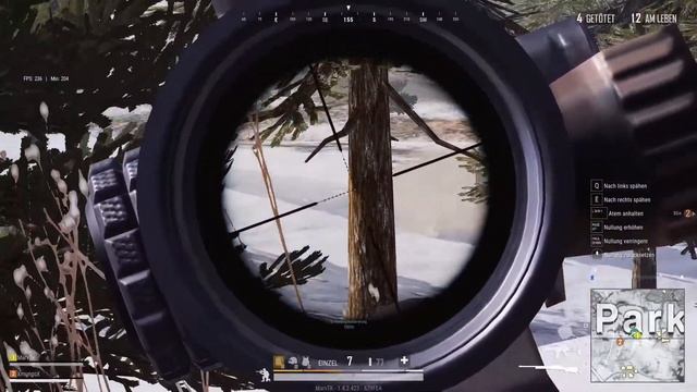 PUBG Lite - Highlights mit Mungo vom 22.03.2020 смотреть онлайн