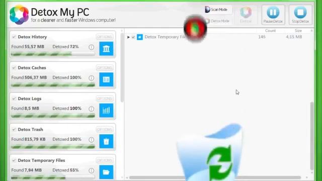 How To Speed Windows 10 - Easy & Fast! ( Marketing Defined) смотреть онлайн