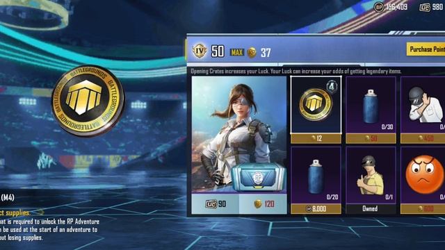 15+ Classic Crate Opening + Royal Adventure | #assassingaming смотреть онлайн
