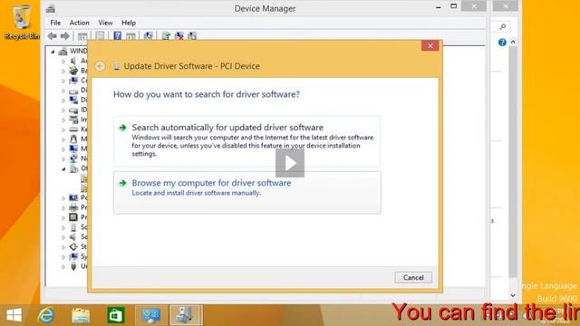 DELL Studio 1747 drivers wifi windows 10 32 bit download смотреть онлайн