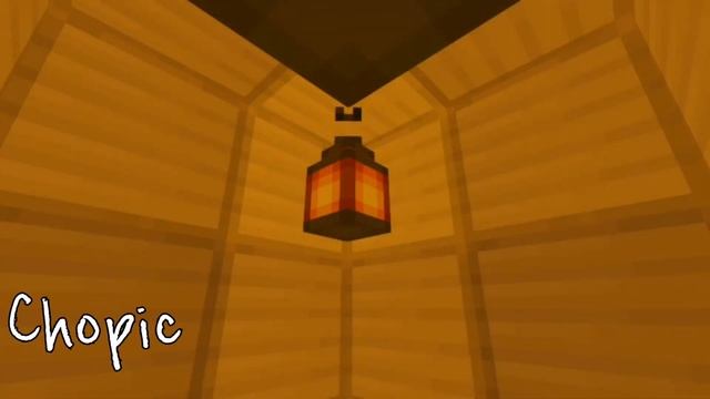 Best Shader for low end and high end PCs in 2021 смотреть онлайн