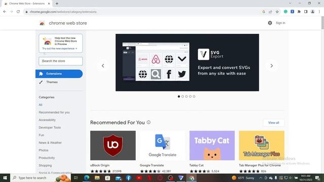 How to Download Google Keep on Windows 2023？ смотреть онлайн